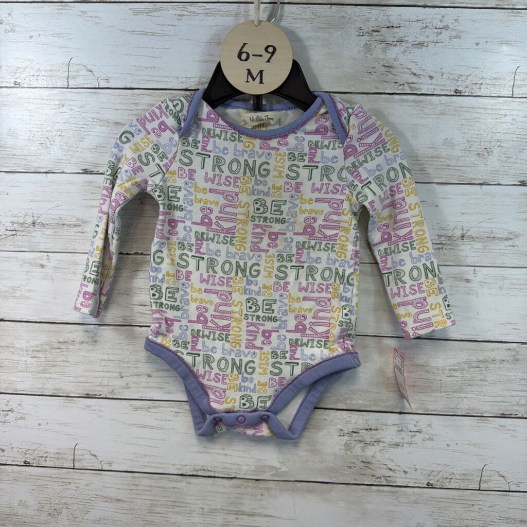 Onesie