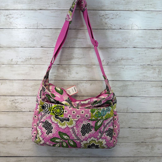 Diaper Bag