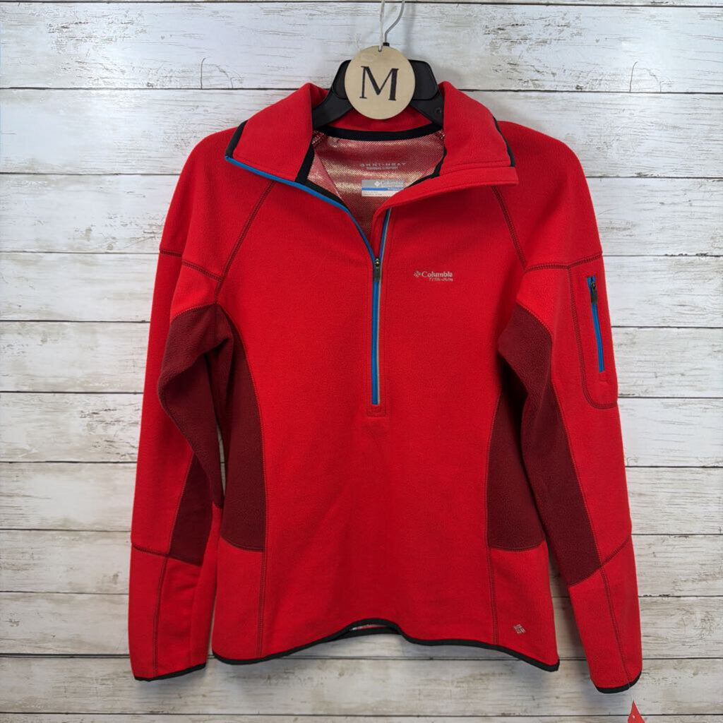 Fleece