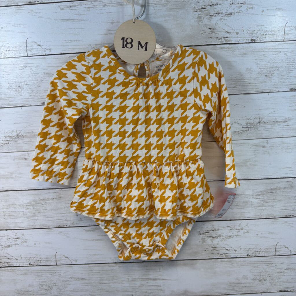 Onesie