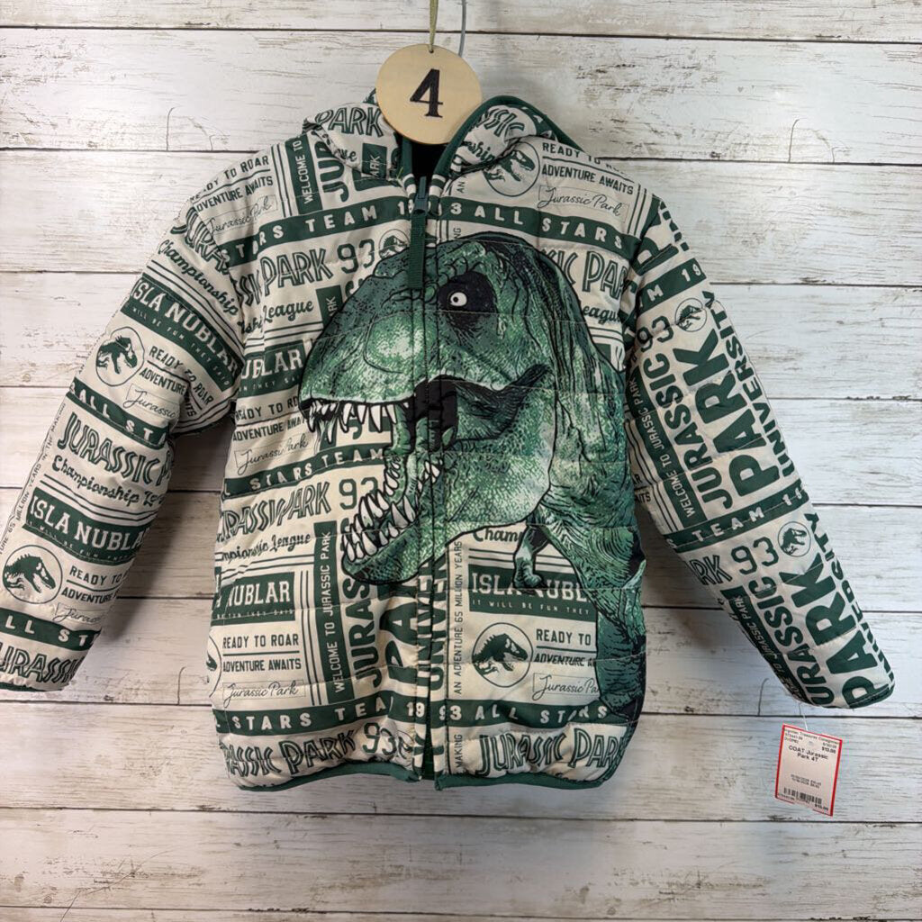 Coat