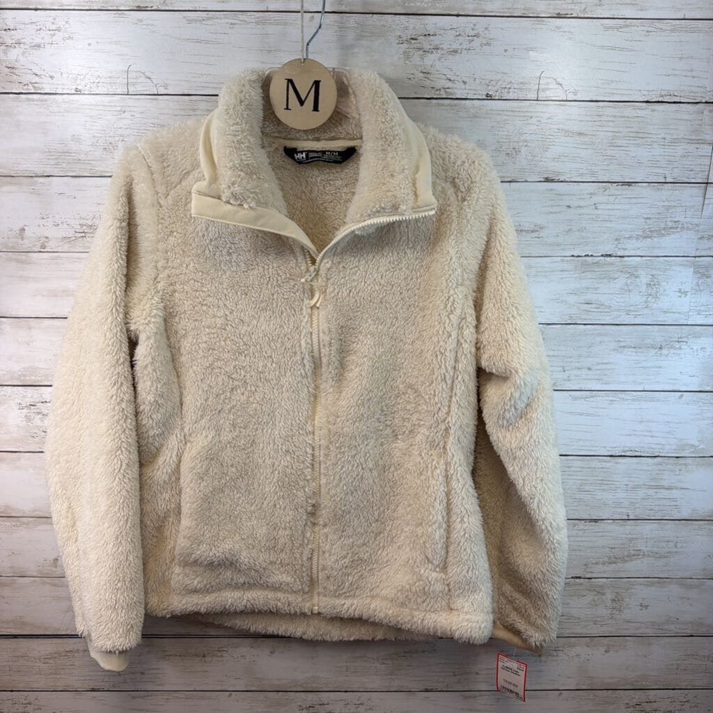 Fleece