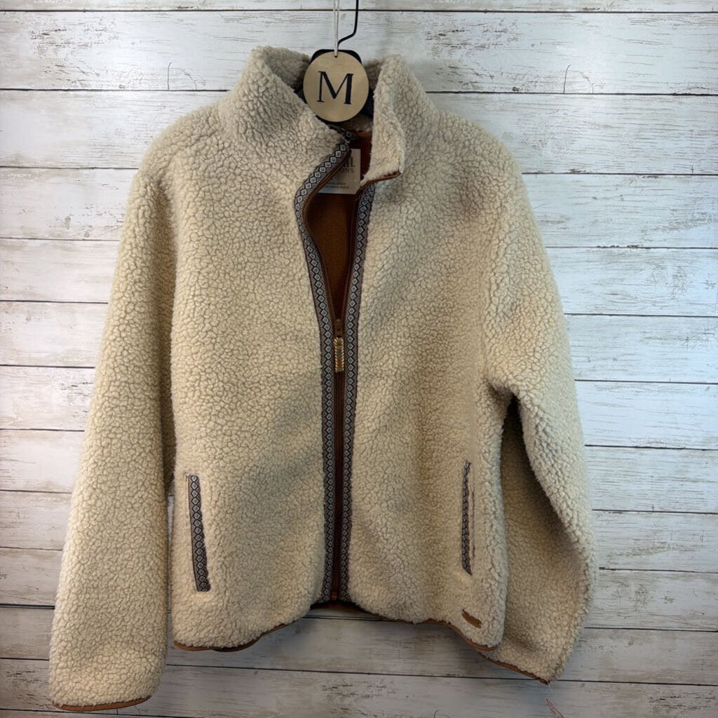 Fleece
