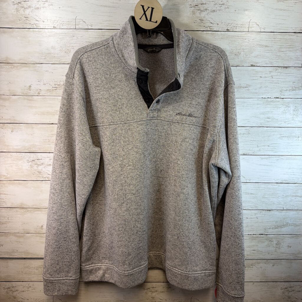 Fleece
