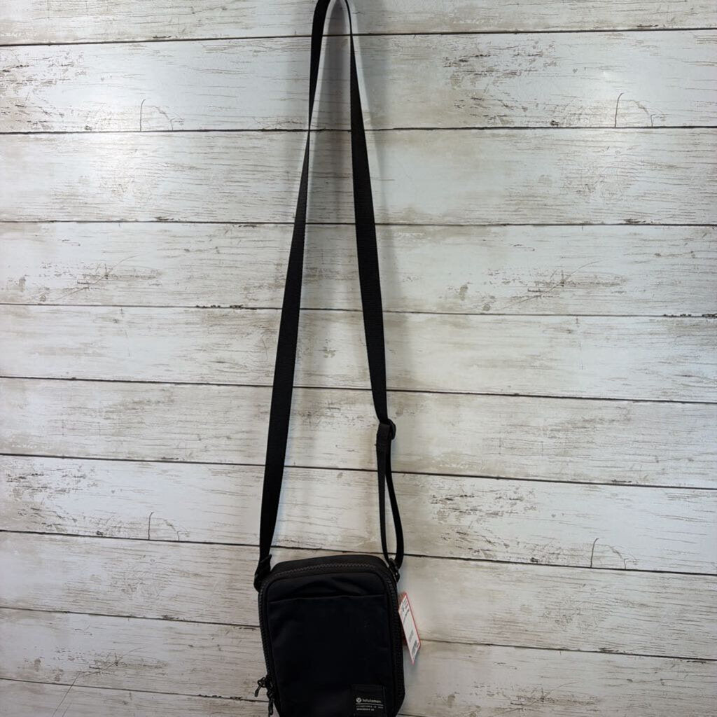 Belt Bag