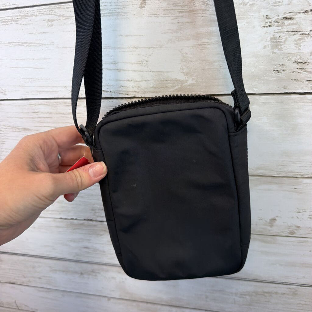 Belt Bag