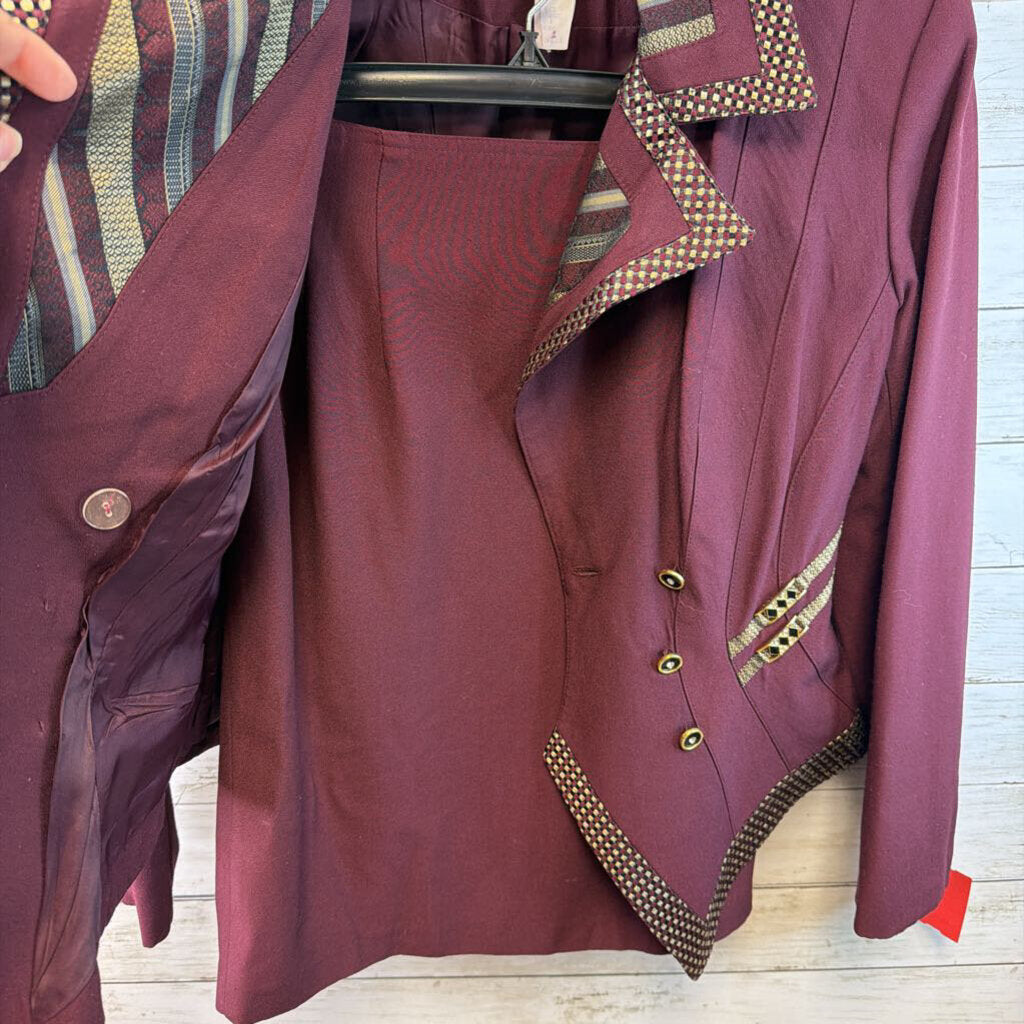 Outfit