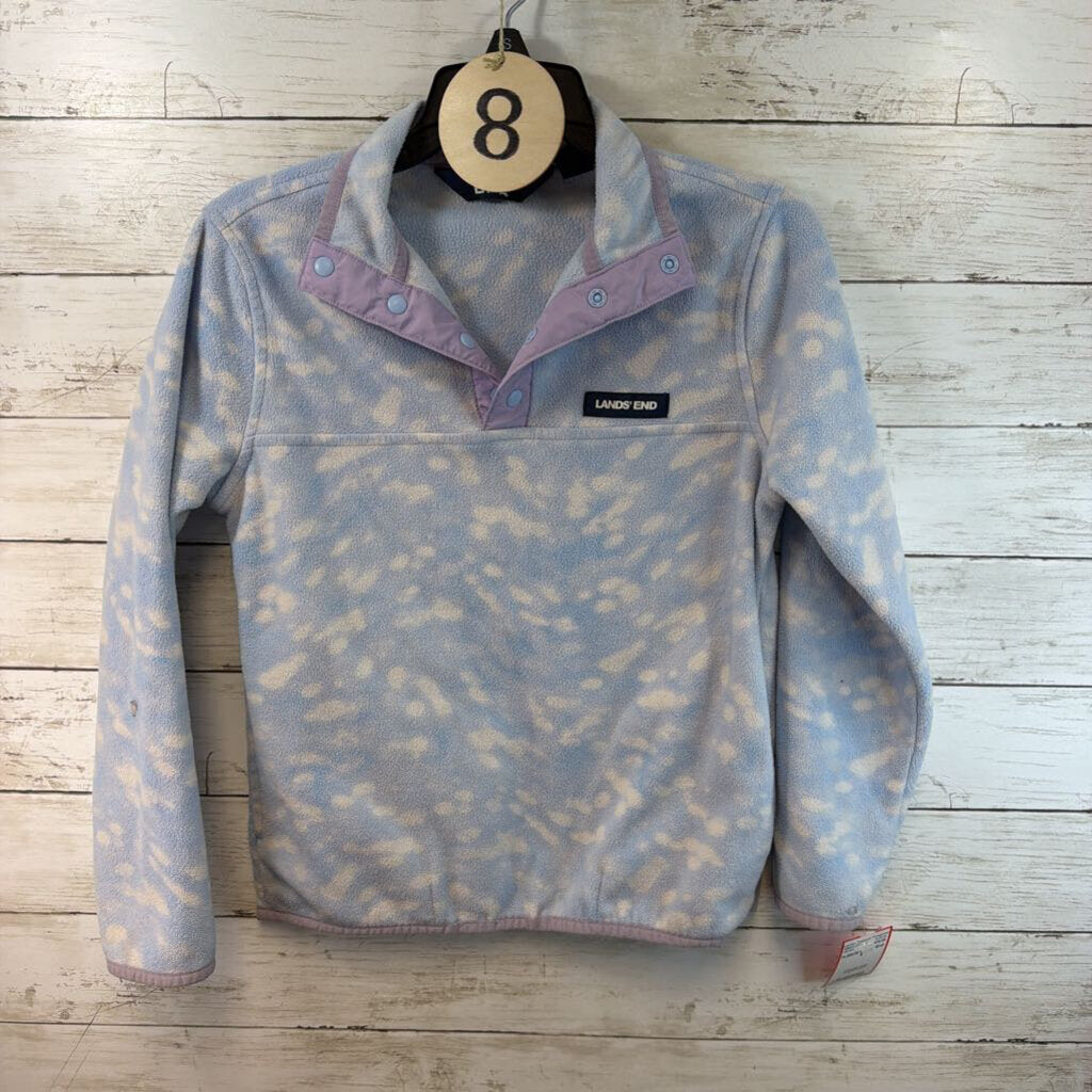 Fleece