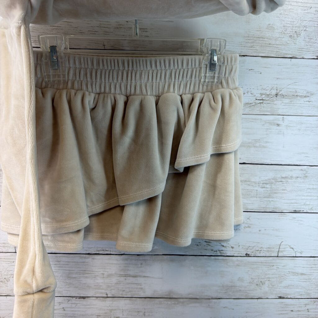 Outfit