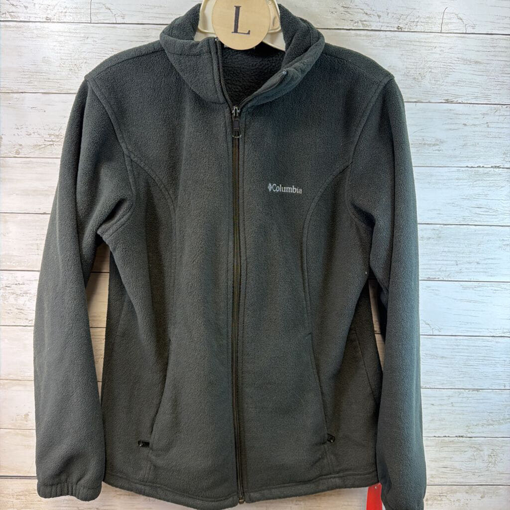 Fleece