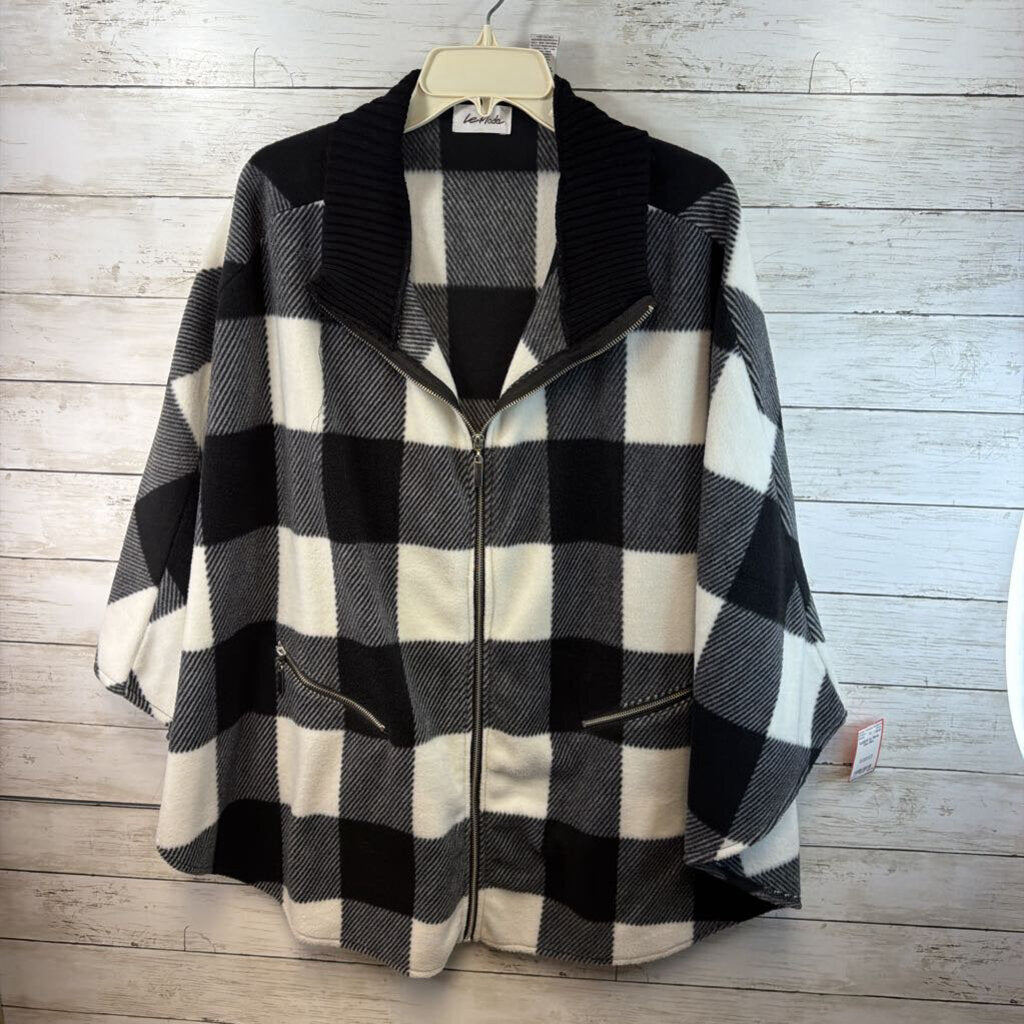 Fleece
