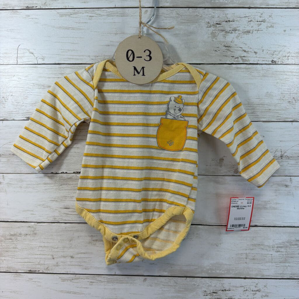Onesie