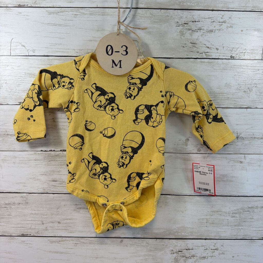 Onesie