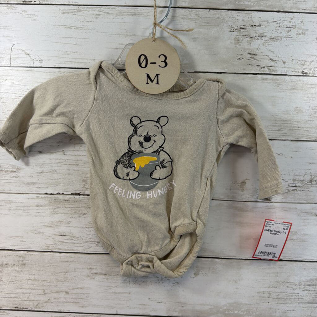 Onesie