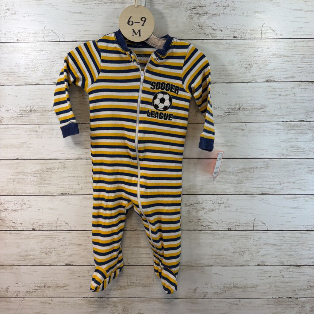 Pajamas
