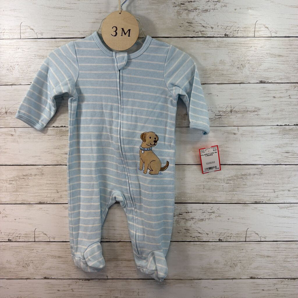 Pajamas
