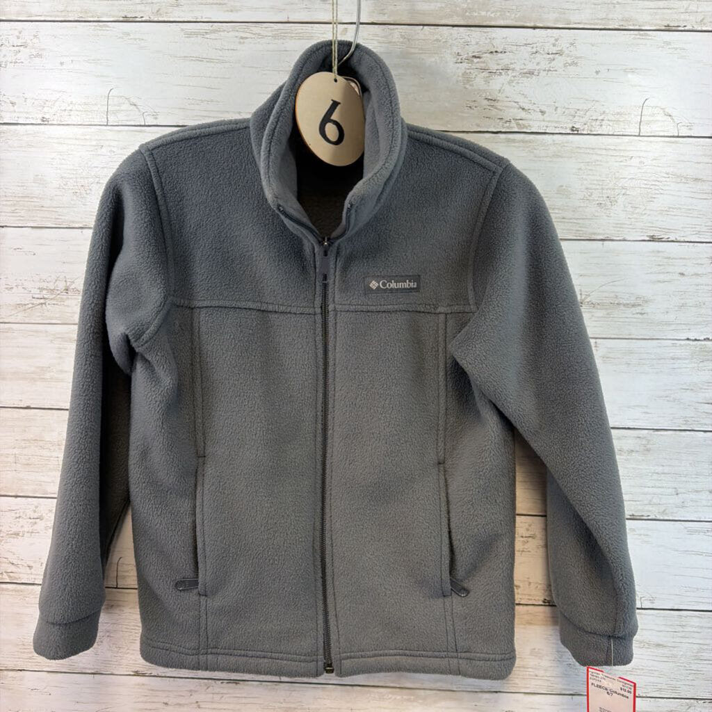 Fleece