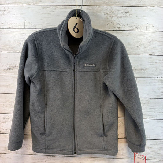 Fleece
