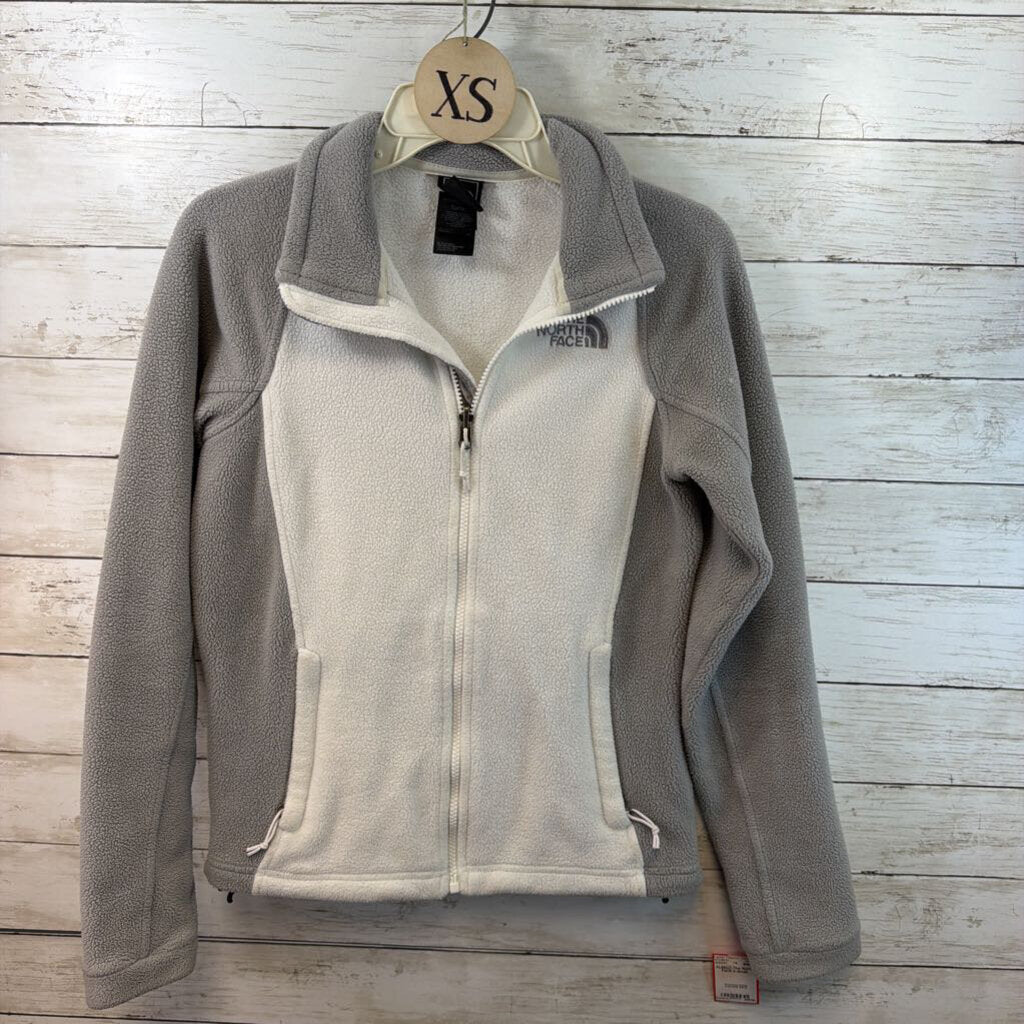 Fleece