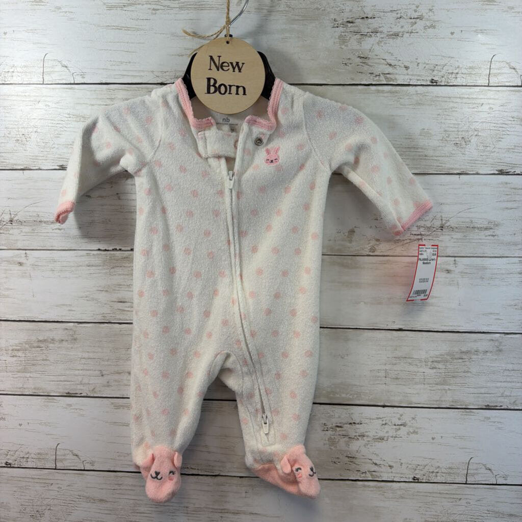 Pajamas
