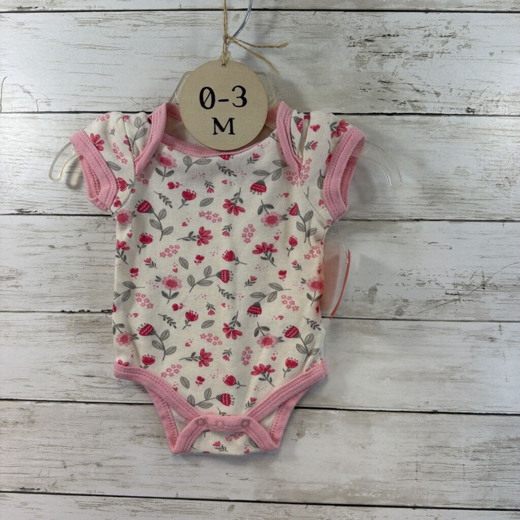 Onesie