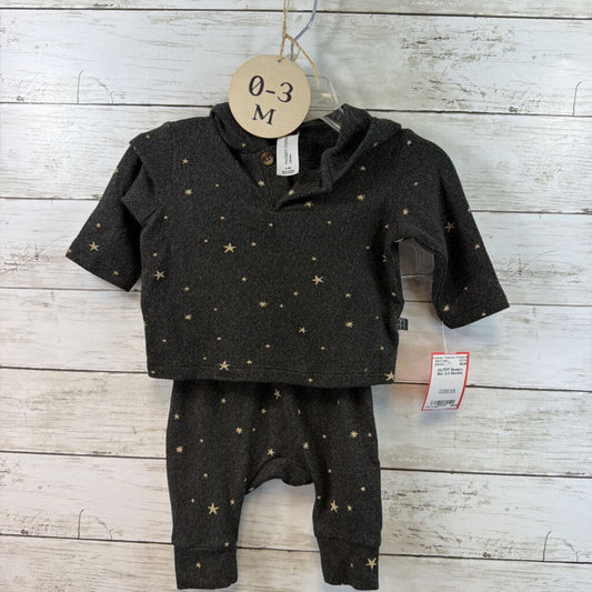 Outfit
