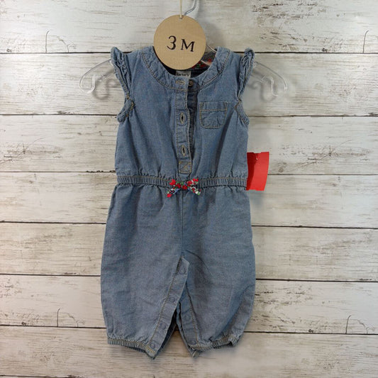 Outfit