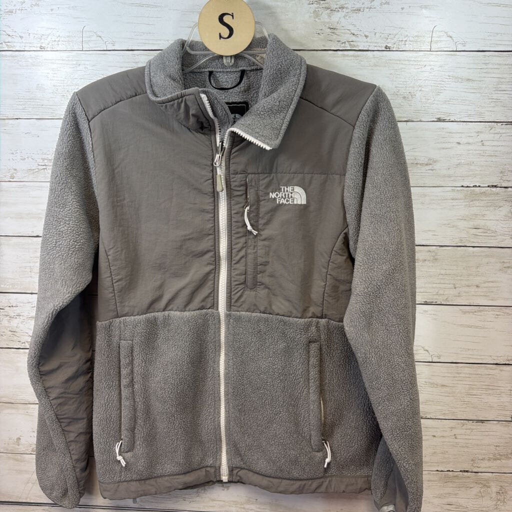 Fleece