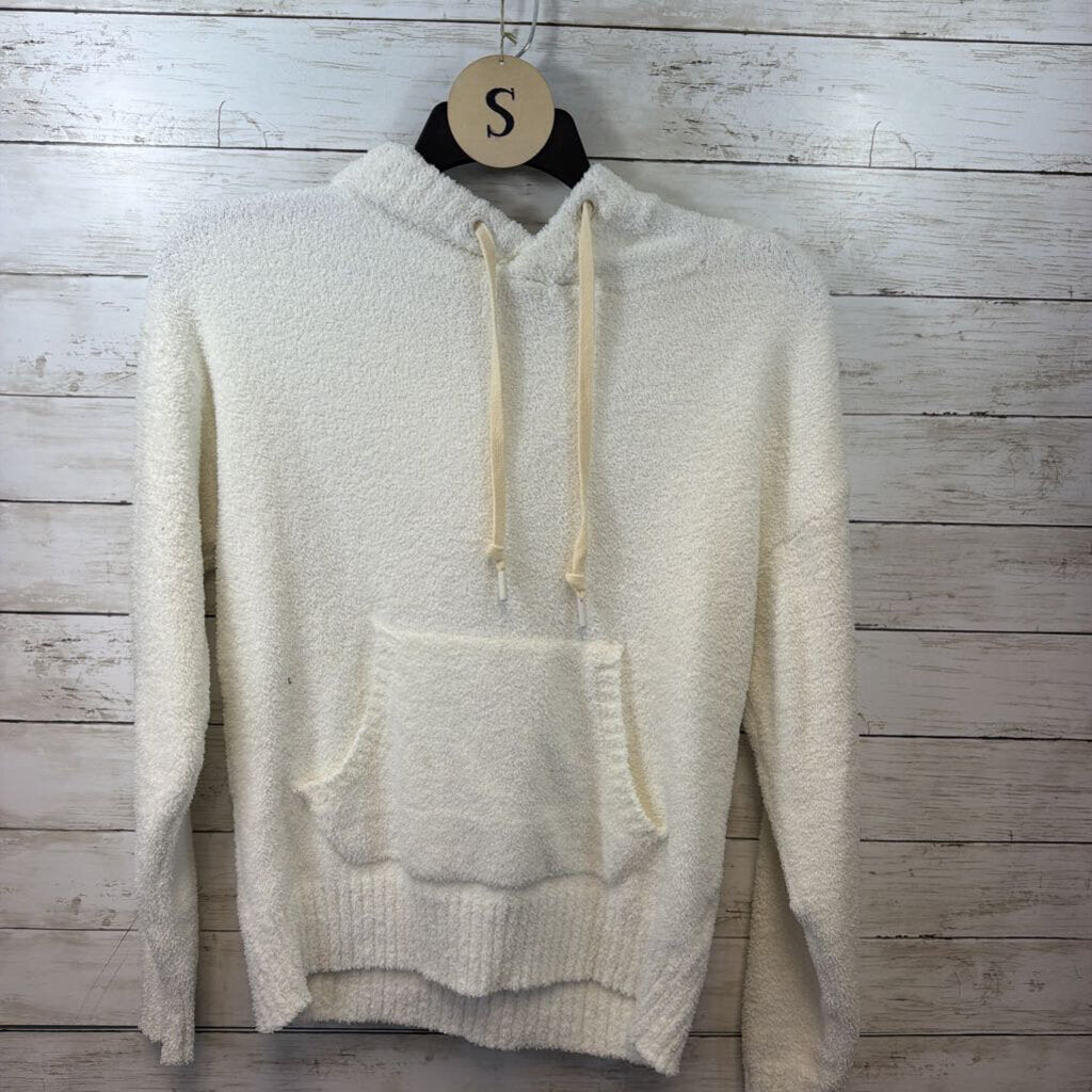 Fleece
