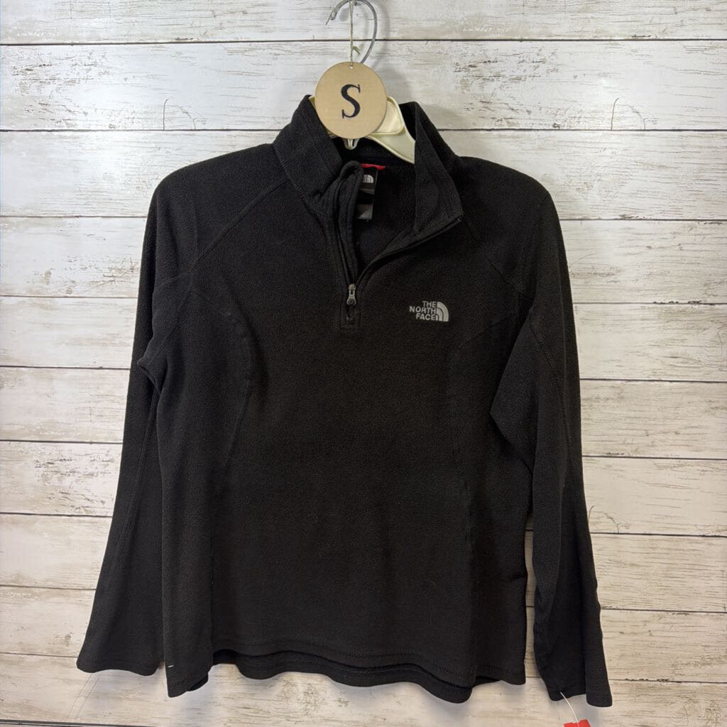 Fleece