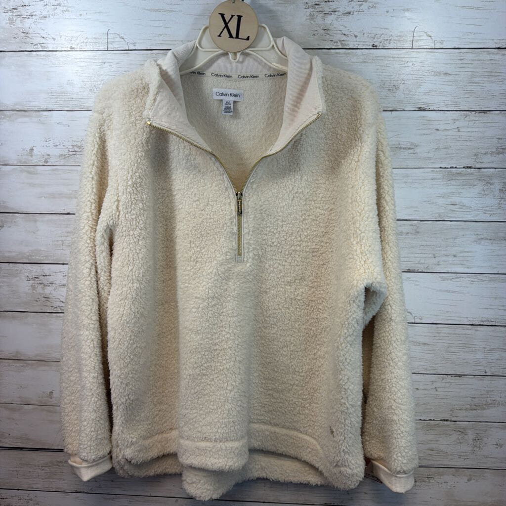 Fleece