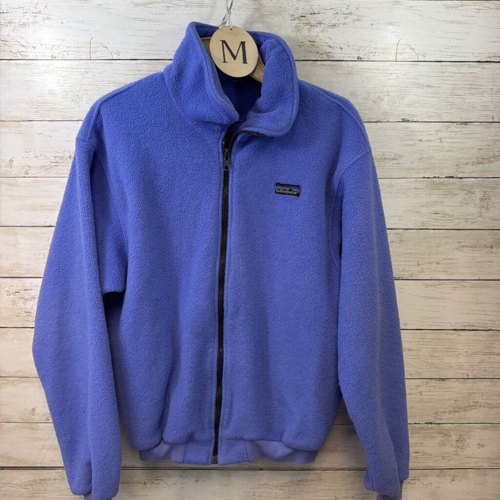 Fleece