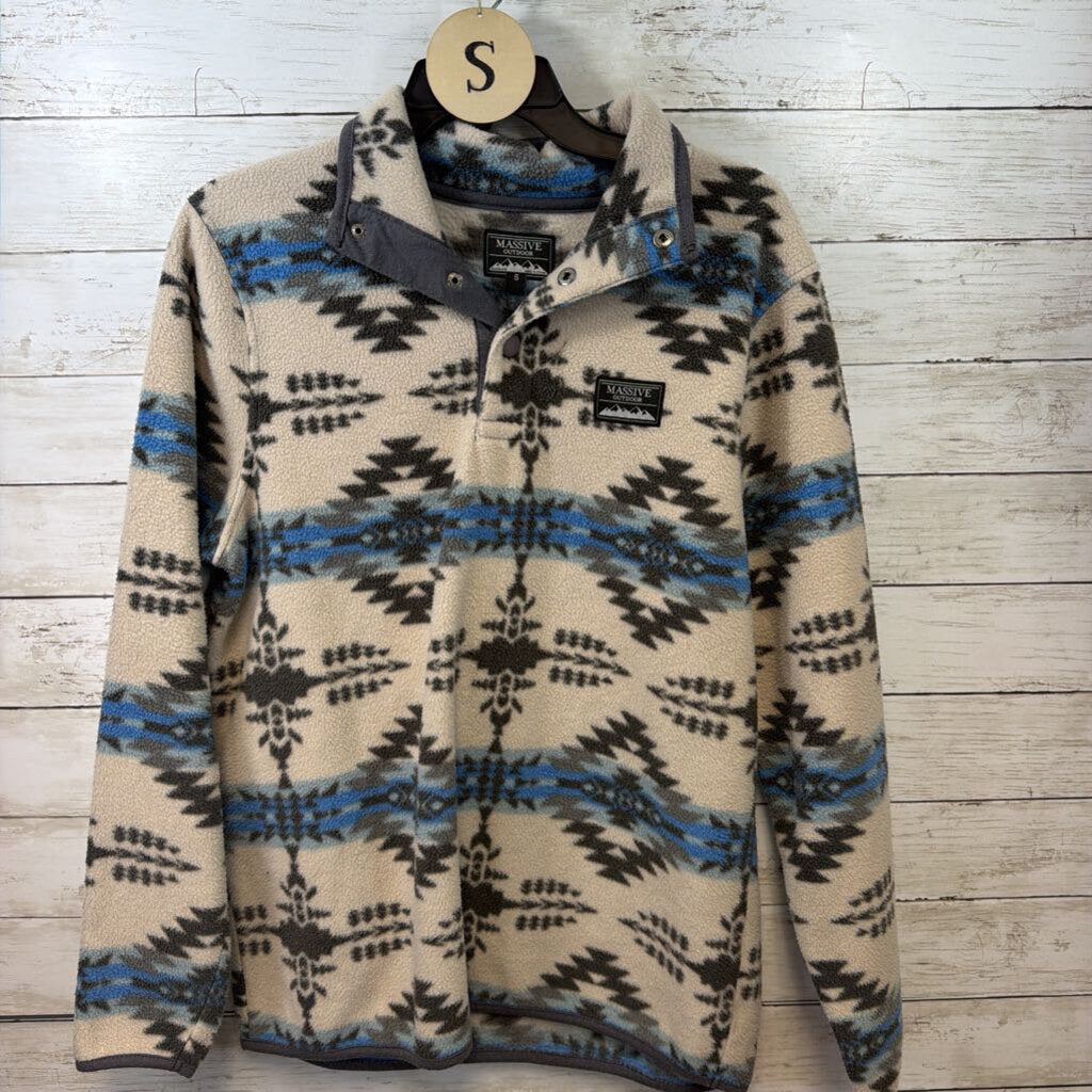 Fleece