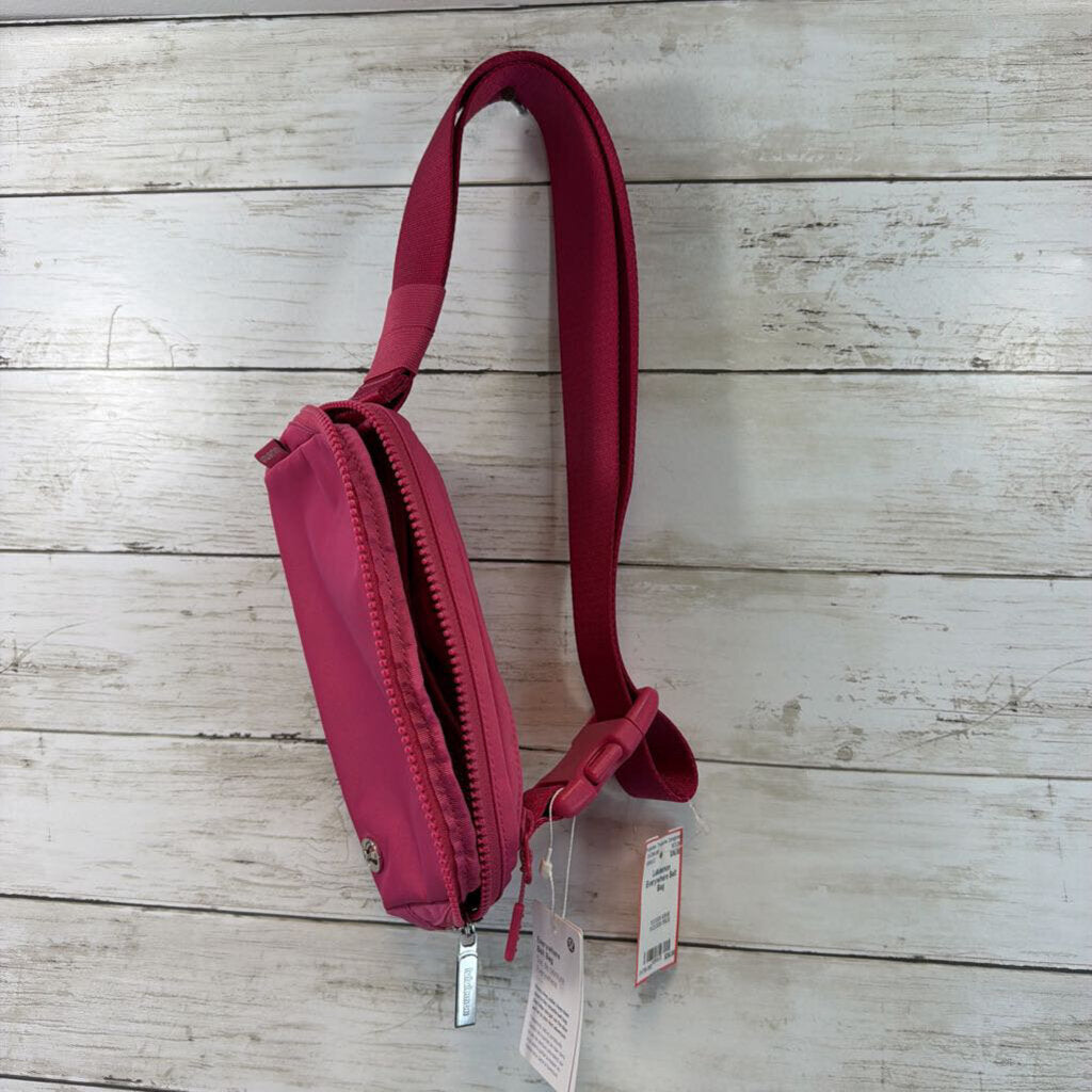 Belt Bag