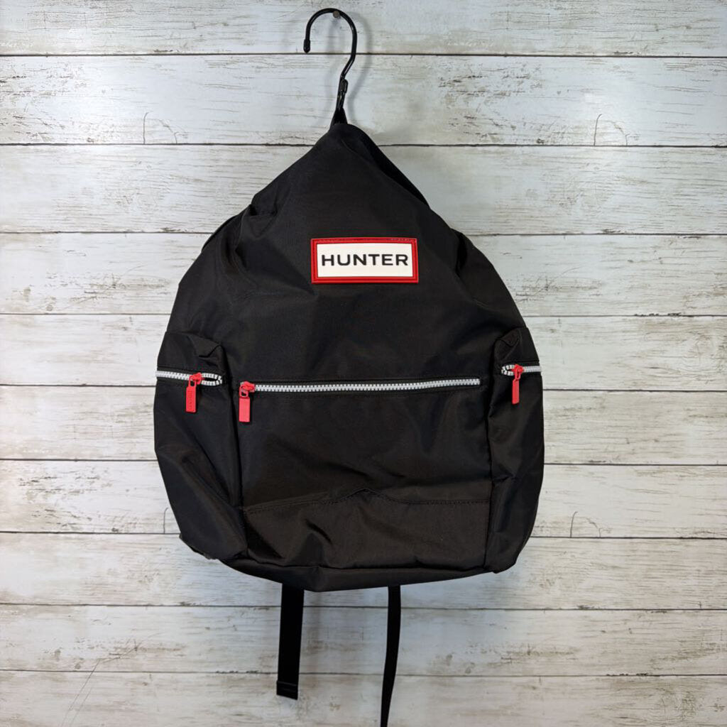 Back Pack