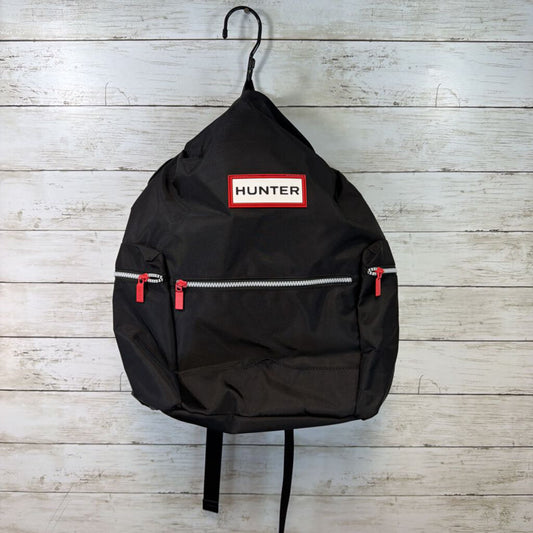 Back Pack