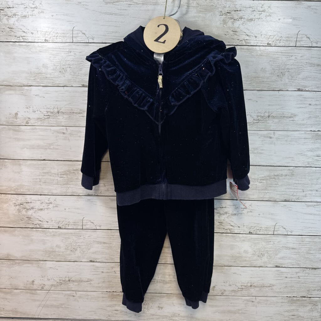 Outfit