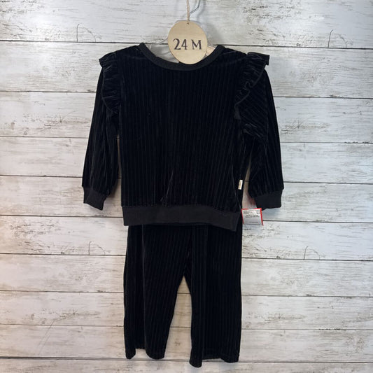 Outfit