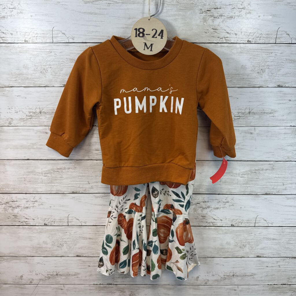 Outfit
