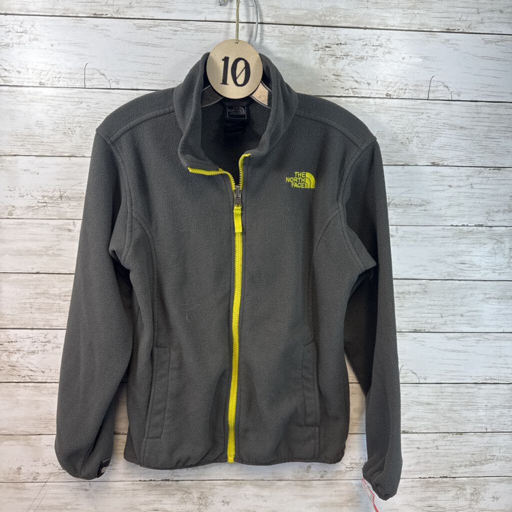 Fleece