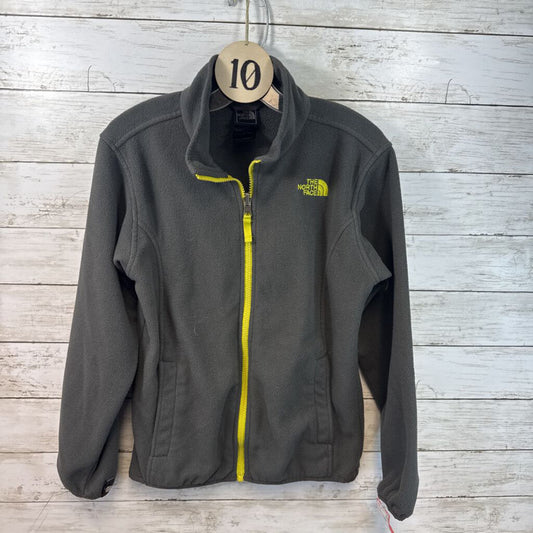 Fleece