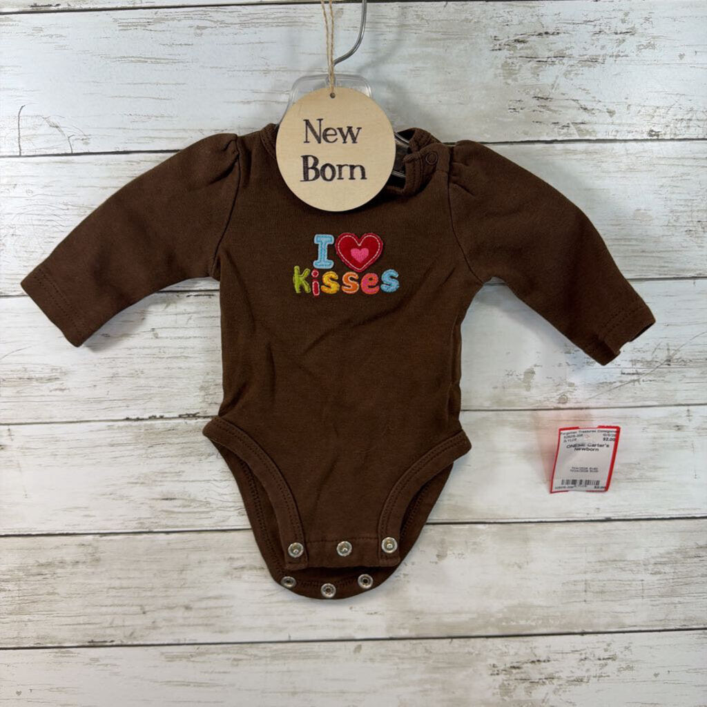 Onesie