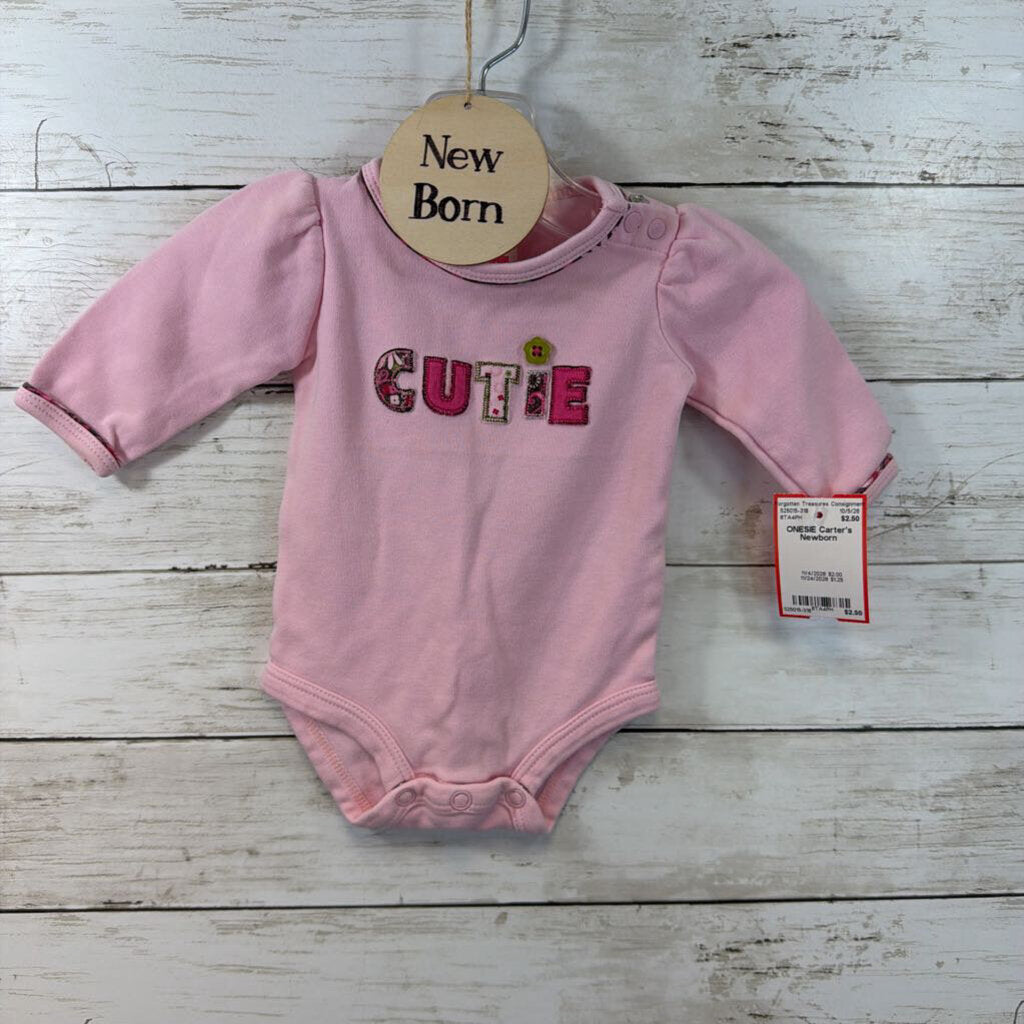 Onesie