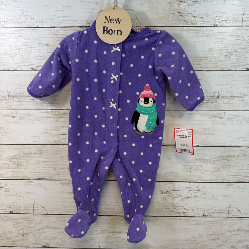 Pajamas