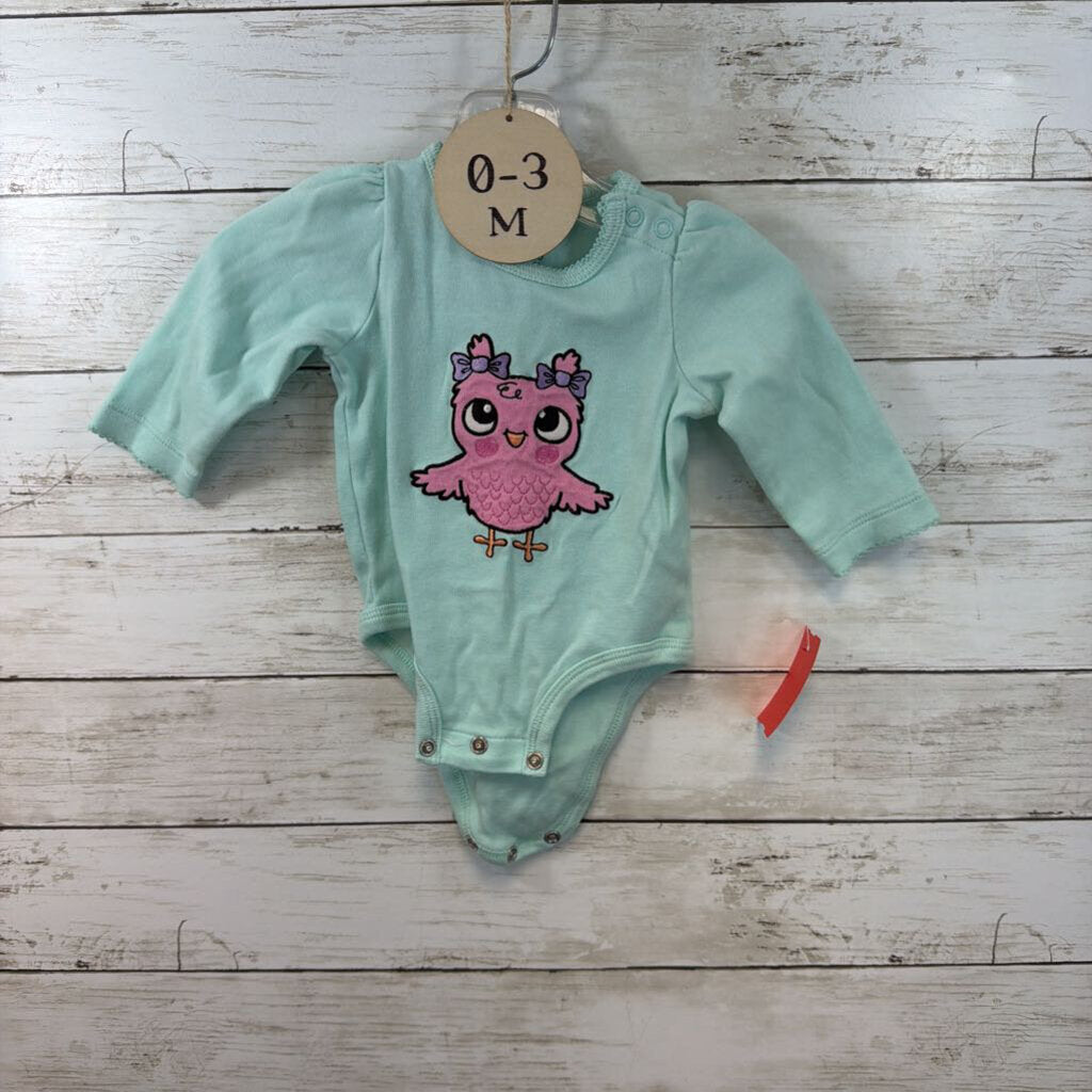 Onesie