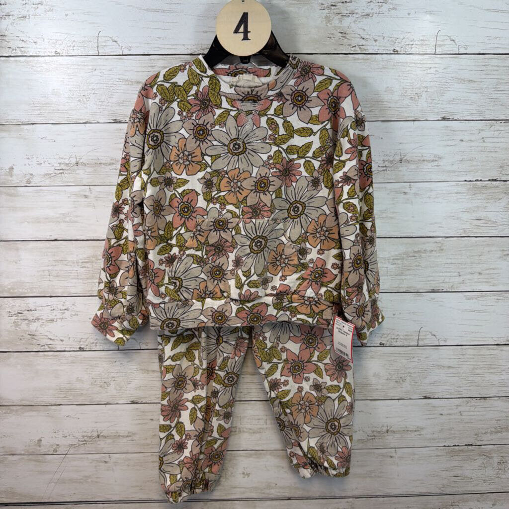 Outfit