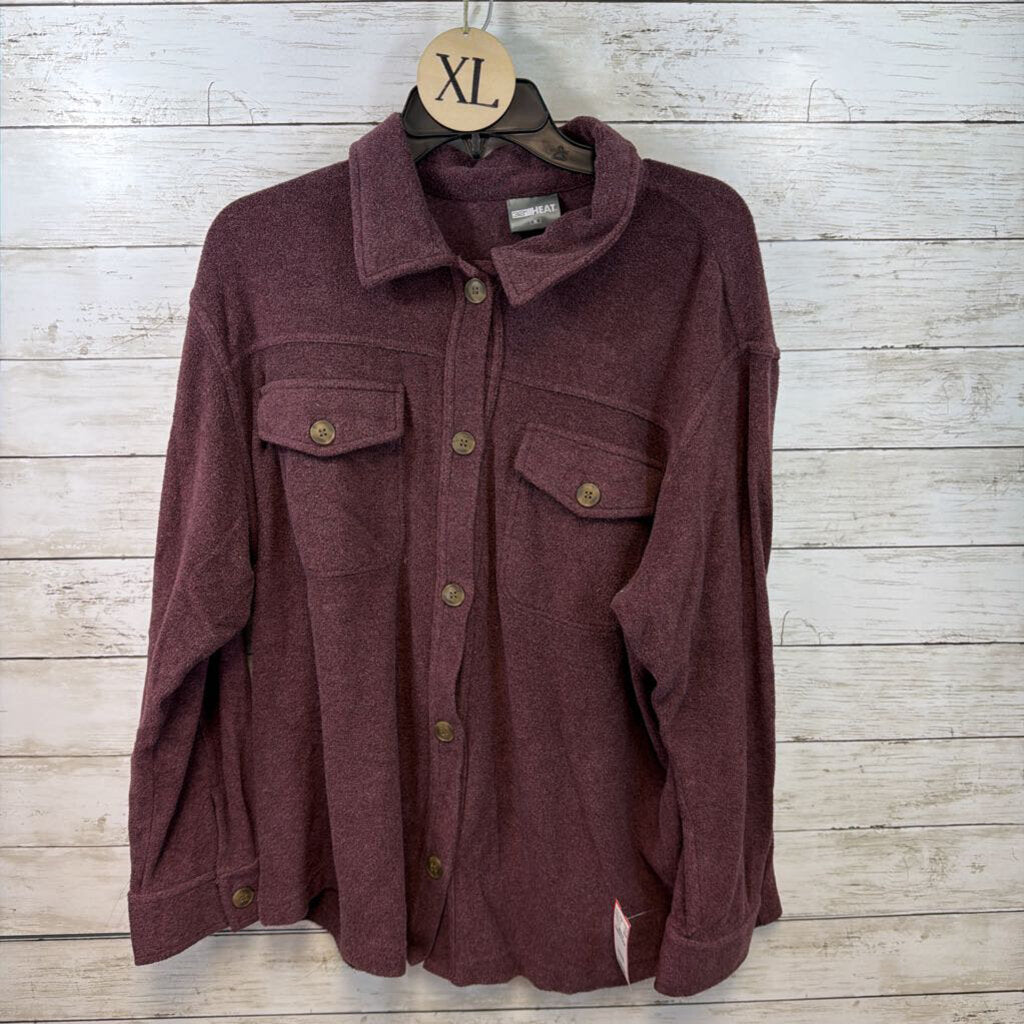 Fleece