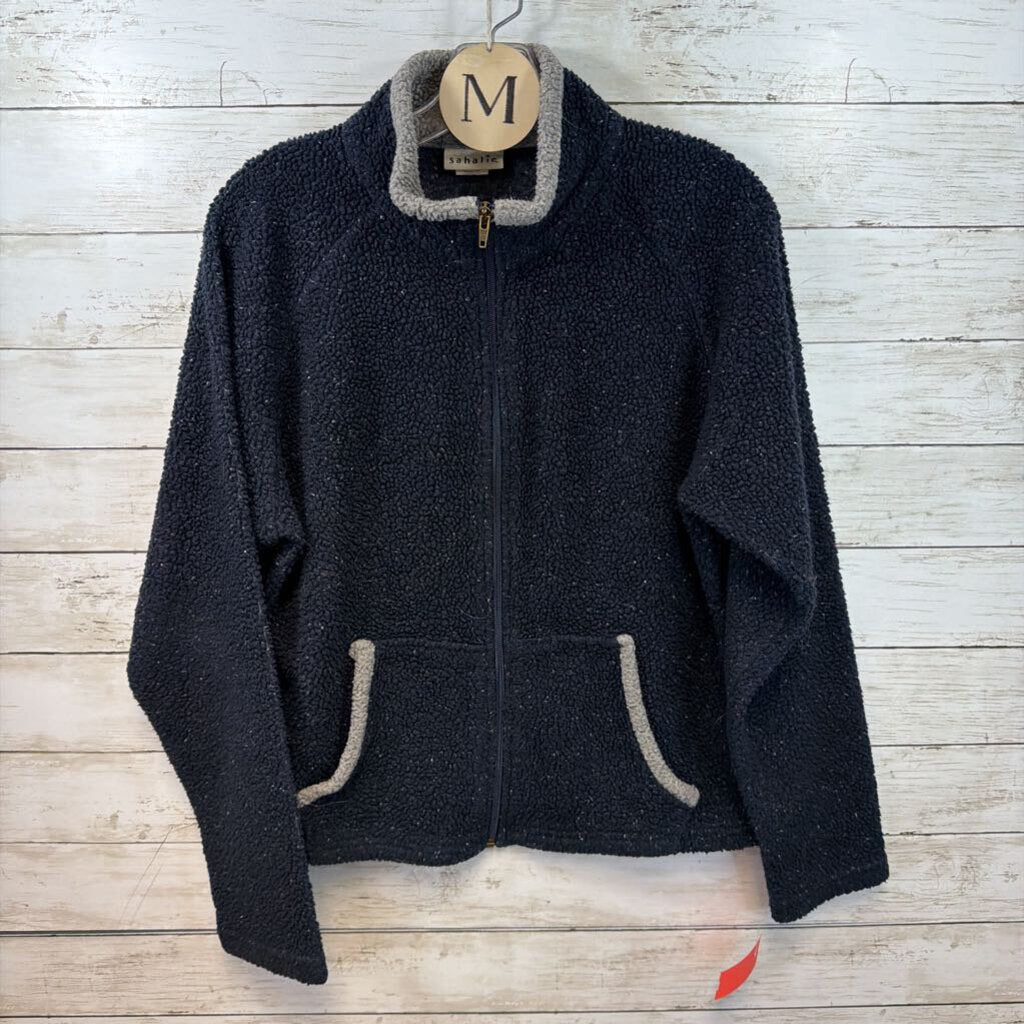 Fleece