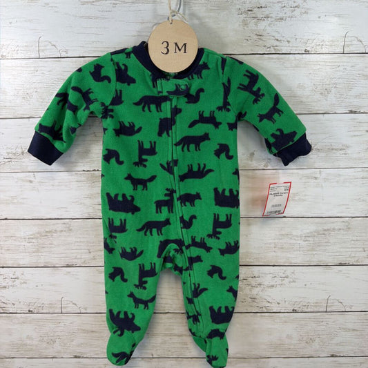 Pajamas