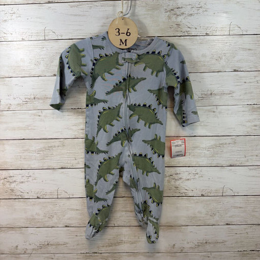 Pajamas